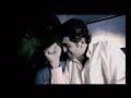 Ayyüzlüm (2002) - Murat Göğebakan klip izle