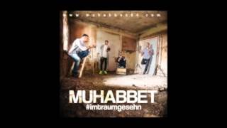 Watch Muhabbet Getrennte Wege video