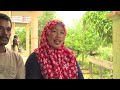 10 Years Later: Remembering the Indian Ocean Tsunami
