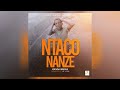 Serious Boy Official _NTACO NANZE (Official Audio)