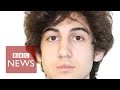 Google News