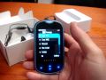 Foto pequena Alcatel OT-708 Cellulare-Magazine.it