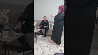Eltim Nebanlatiyor Acba
