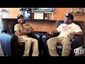 Zaytoven Talks Working W Gucci Birds Of A Feather Movie