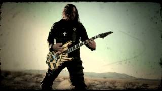 Stryper - No More Hell To Pay