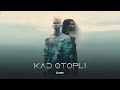 Albino - Kad Otopli (Official Video)
