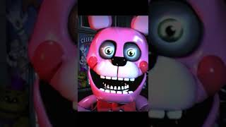Fnaf Ucnden Kaldirilan 3 Şey Part 2