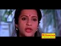RAKSHASS | Malayalam Horror Thriller  Movie | Sukumaran & Seema | Evergreen Horror Movie