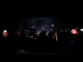 Ben Wa (Ft. Buckethead) Devil Dub - The Justice League (1999-01-29) (Part 3)