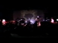 Ben Wa (Ft. Buckethead) Devil Dub - The Justice League (Part 3)