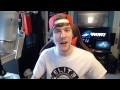 CoD Ghosts: ARX-160 MARIACHI! - "iPlay Your Way" EP. 49 (Call of Duty Ghost Multiplayer Gameplay)