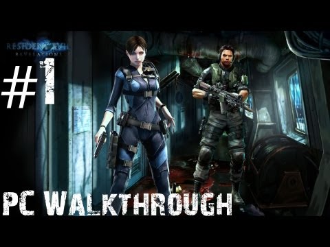 images of wallpaper walkthrough ma settings episode part into