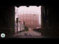 Drama Video preview