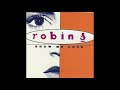 Robin S - Show Me Love [Stonebridge club mix]