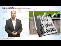 How To Make A Job Search Plan 4 36 How To Make A Job Search Plan 4 36