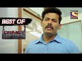 Best Of Crime Patrol - Biggest Atrocity Of All Time Part 2 - Full Episode