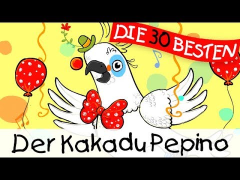 Wenn Ich Mich Verkleide Video