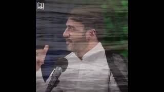 Hacı Ramil Bədəlov - Özü Üçün Yaşayan Xəsis Insanlar