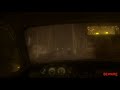 BEWARE demo OST - "Second Theme"