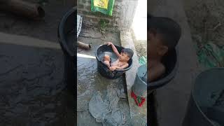 Soru Kalor Ami O Ane Koi A Ga Dhuisilu