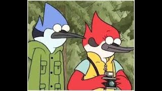 Margaret Ve Mordecai̇