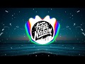 Mike Shinoda ft. Blackbear - About You (K!LL ME Remix)
