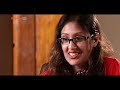 Bangla Natok - AIM in LIFE Part:27 │ এইম ইন লাইফ Bengali Serial Drama HD