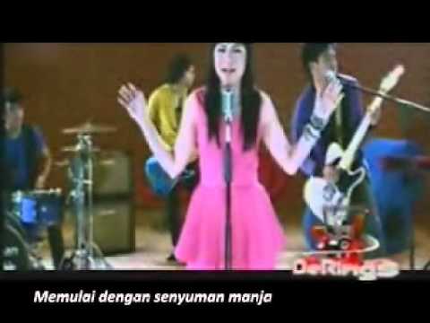 Download Mp3 Geisha Yang Pertama | geisha kamu yang pertama mv with lyrics youtube Download Mp3 Geisha Yang Pertama | geisha kamu yang pertama mv with lyrics youtube