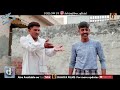 बबले की बबली # Season-2 # Mukesh Dahiya # Kunba Dharme Ka # Superhit Haryanvi Comedy # DAHIYA FILMS