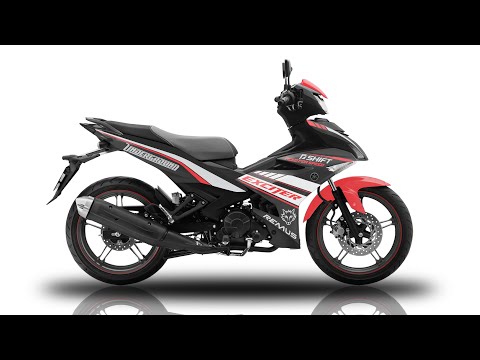 Thiết kế tem xe chuyên nghiệp phần 8 - Hướng dẫn làm tem xe trên corel