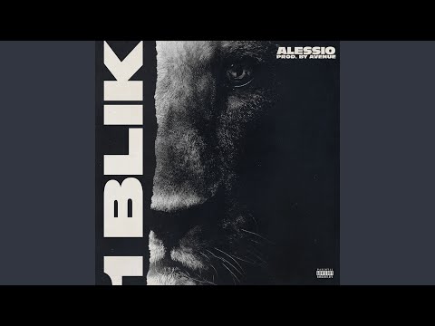 Alessio - 1 Blik
