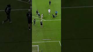 O7q37t0a6oc Video Image