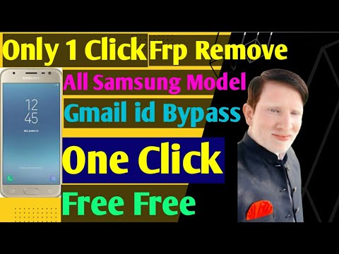samfw frp tool | samsung j330fn frp bypass | samsung frp samfw frp tool | samsung j330fn frp bypass | samsung frp