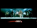 Chance Pe Dance - Shahid Kapoor's Dance