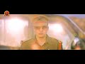 Snigdha As Allam Sridevi Supreme S 2017 Latest Telugu Movies Snigdha As Allam Sridevi Supreme S 2017 Latest Telugu Movies