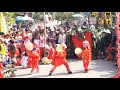 Hoi Thi Mua Lan Huyen Hong Ngu Lan Thu 12 images Hoi Thi Mua Lan Huyen Hong Ngu Lan Thu 12