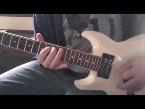 "Nah Dude Im On Varsity Now" By Skyscrapers Walk Among Us. Hard to hear but I think I did alright. "Nah Dude Im On Varsity Now" By Skyscrapers Walk Among Us. Hard to hear but I think I did alright.