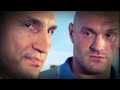 10 Most OUTRAGEOUS SHOWBOATERS In Boxing