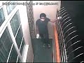 Lucu Maling Gagal Aksi Jatuh Dari Pagar Besi Gokil images Lucu Maling Gagal Aksi Jatuh Dari Pagar Besi Gokil