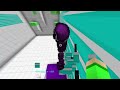 Minecraft: ADVENTURE MAPS #8 - Halb'n'Run - by Halbzwilling
