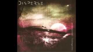 Watch Disperse Circles Complete video