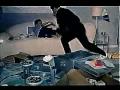 CORAZONES ROTOS_PARTE 7_PELICULA MEXICO_DATA 2001
