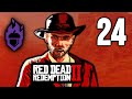 Závěr a hodnocení - Red Dead Redemption 2 | #24 | 21.8.2021