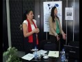 Medjunarodna konferencija "Ženski recept za krizu"