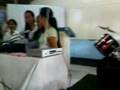 Sisters' Song Offering Pagkamaayo Mo Hesus Cabadbaran End-Time Message Church