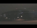 The Making of: Cowboys Stadium Big Shot 28