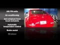 2008 Nissan 350Z Coupe in McKinney, TX 75069