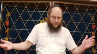 Sermon for Reeh