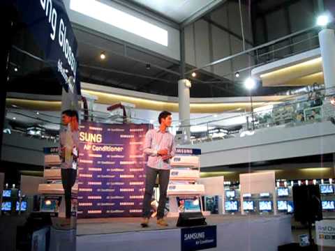 หยุด Weir@Thaimart Phitsanulok