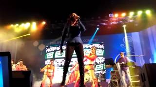 Monali Thakur Hindi song Monali Thakur Hindi song